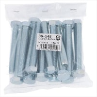 ���j�N���@�Z�p�{���g�@�l�P�O�w�X�O�@�Q�O�o