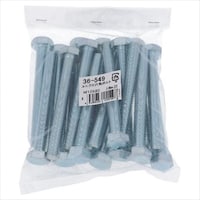 ���j�N���Z�p�{���g�@�l�P�O�w�P�O�O�@�Q�O�o