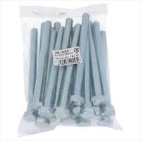 ���j�N���Z�p�{���g�@�l�P�O�w�P�S�O�@�Q�O�o