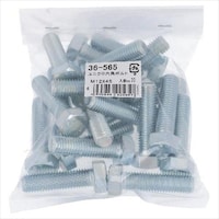 ���j�N���@�Z�p�{���g�@�l�P�Q�w�T�O�@�Q�O�o