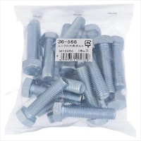 ���j�N���@�Z�p�{���g�@�l�P�Q�w�U�T�@�Q�O�o