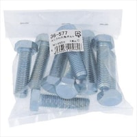 ���j�N���@�Z�p�{���g�@�l�P�S�w�U�O�@�P�O�o