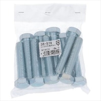 ���j�N���@�Z�p�{���g�@�l�P�S�w�W�O�@�P�O�o