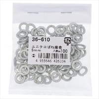 ���j�N���ۍ����@�U�w�P�R�w�P�D�O�@�T�O�O�o