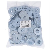 ���j�N���ۍ����Q�O�w�S�O�w�R�D�Q�@�P�O�O�o