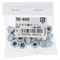 ���j�N���@���i�b�g�@�l�U�@�Q�O�o