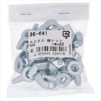 ���j�N���@���i�b�g�@�l�W�@�Q�O�o