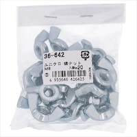 ���j�N���@���i�b�g�@�l�P�O�@�Q�O�o