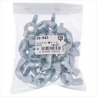 ���j�N���@���i�b�g�@�l�P�Q�@�Q�O�o