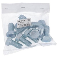 ���j�N���@�Z�p�{���g�@�l�P�S�w�X�O