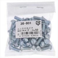 ���j�N���@�ۃr�X�@�R�^�P�U�w�P�U�@�T�O�o