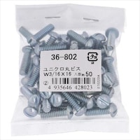 ���j�N���@�ۃr�X�@�R�^�P�U�w�Q�O�@�T�O�o