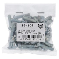 ���j�N���@�ۃr�X�@�R�^�P�U�w�Q�T�@�T�O�o