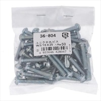 ���j�N���@�ۃr�X�@�R�^�P�U�w�R�Q�@�T�O�o