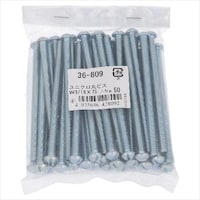 ���j�N���@�ۃr�X�@�P�^�S�w�P�Q�@�T�O�o