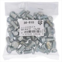 ���j�N���@�ۃr�X�@�P�^�S�w�P�U�@�T�O�o