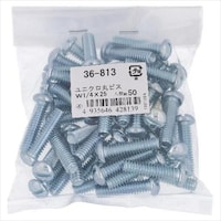 ���j�N���@�ۃr�X�@�P�^�S�w�R�Q�@�T�O�o