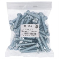 ���j�N���@�ۃr�X�@�P�^�S�w�R�W�@�T�O�o