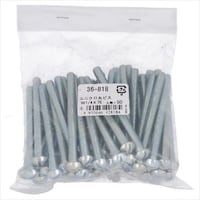 ���j�N���@�ۃr�X�@�P�^�S�w�X�O�@�T�O�o