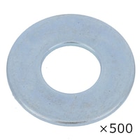 ���j�N���ۍ����T�^�P�U�w�Q�Q�w�P�D�U�@�T�O�O�o