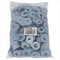 ���j�N���ۍ����R�^�W�w�Q�T�w�P�D�U�@�T�O�O�o