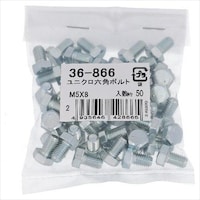 ���j�N���@�Z�p�{���g�@�l�T�w�P�O�@�T�O�o