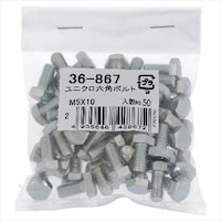 ���j�N���@�Z�p�{���g�@�l�T�w�P�Q�@�T�O�o