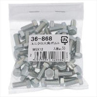 ���j�N���@�Z�p�{���g�@�l�T�w�P�T�@�T�O�o