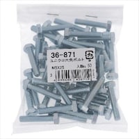 ���j�N���@�Z�p�{���g�@�l�T�w�R�O�@�T�O�o