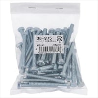 ���j�N���@�Z�p�{���g�@�l�T�w�T�O�@�T�O�o