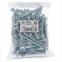 ���j�N���@�Z�p�{���g�@�l�U�w�S�T�@�T�O�o