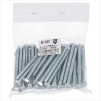 ���j�N���@�Z�p�{���g�@�l�U�w�V�O�@�T�O�o