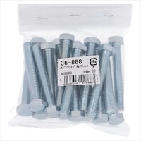 ���j�N���@�Z�p�{���g�@�l�W�w�V�O�@�Q�O�o