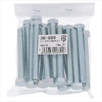 ���j�N���@�Z�p�{���g�@�l�W�w�W�O�@�Q�O�o