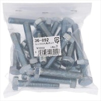 ���j�N���@�Z�p�{���g�@�l�P�O�w�U�O�@�Q�O�o