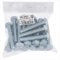 ���j�N���@�Z�p�{���g�@�l�P�O�w�V�O�@�Q�O�o