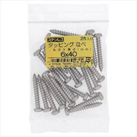 �X�e���@�^�b�s���O�@�i�x�@�U�w�S�T�@�Q�T�o