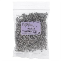 �X�e���@�B�@�����@�P�W�w�P�R�@��Q�T�O��