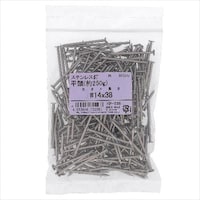 �X�e���@�B�@�����@�P�V�w�Q�Q�@��Q�T�O��