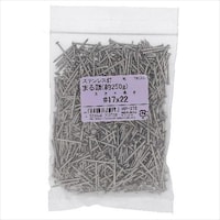 �X�e���@�B�@�ۓ��@�P�W�w�P�O�@��Q�T�O��