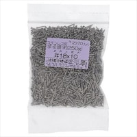 �X�e���@�B�@�ۓ��@�P�W�w�P�R�@��Q�T�O��