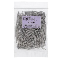 �X�e���@�B�@�ۓ��@�P�U�w�Q�T�@��Q�T�O��