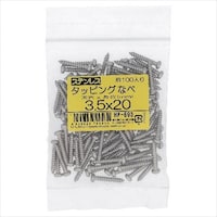 �X�e���^�b�s���O�i�x�R�D�T�w�Q�T�@�P�O�O�o