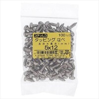 �X�e���^�b�s���O�@�i�x�@�T�w�P�U�@�P�O�O�o