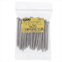 �X�e���@�^�b�s���O�@�i�x�@�T�w�X�O�@�Q�T�o