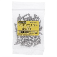 �X�e���@�^�b�s���O�@�g���X�@�S�w�Q�T�@�T�O�o