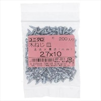 ���j�N���؂˂��@�T���Q�D�V�w�P�R�@�P�O�O�o