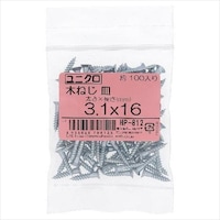 ���j�N���؂˂��@�T���R�D�P�w�Q�O�@�P�O�O�o