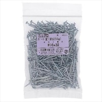 ���j�N���؂˂��@�T���@�R�D�T�w�R�W�@�T�O�o