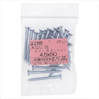 ���j�N���؂˂��@�T���@�S�D�T�w�T�U�@�Q�T�o